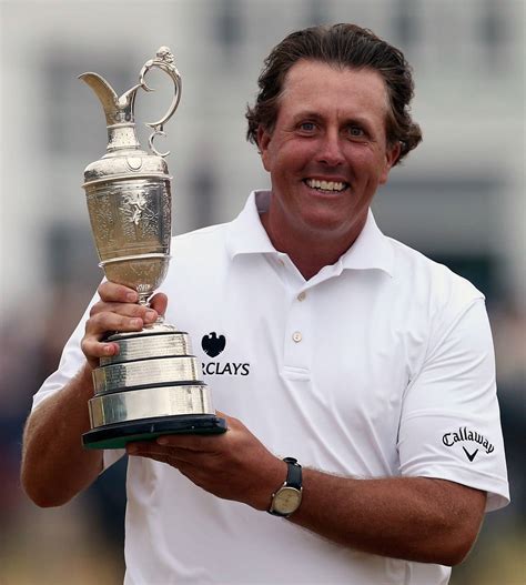 rolex phil mickelson|phil mickelson watch.